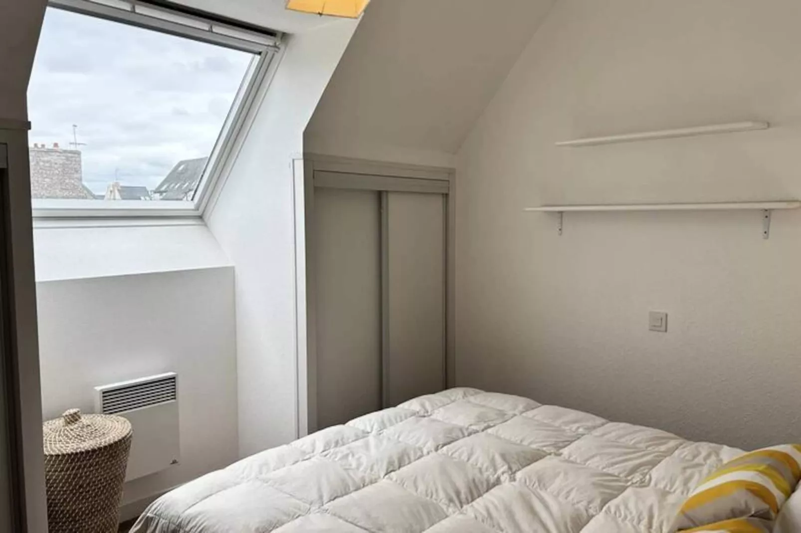 Résidence Cap Armor - Nicht zugeordnet