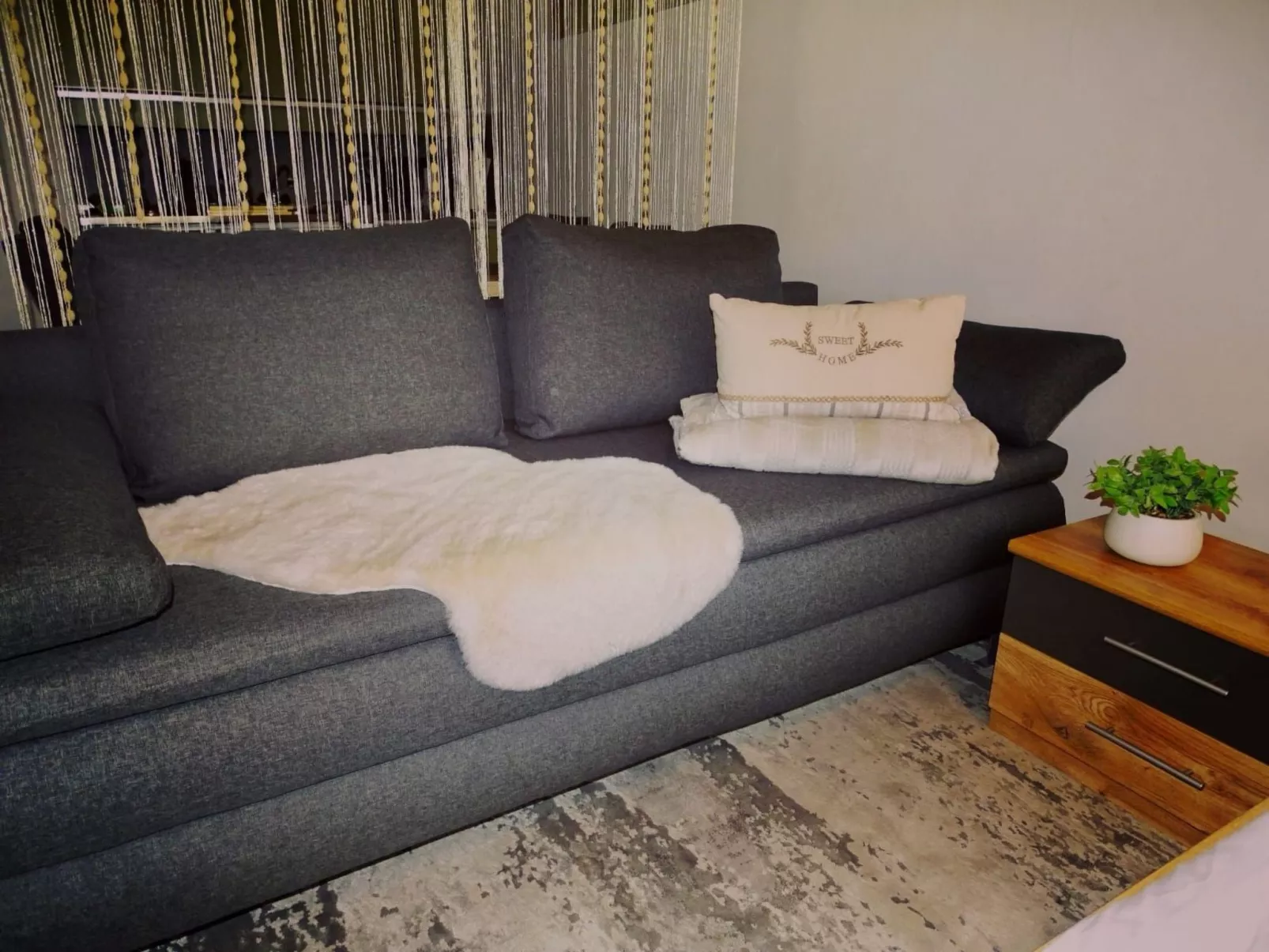 Soul&Summit Tauplitz - Drinnen