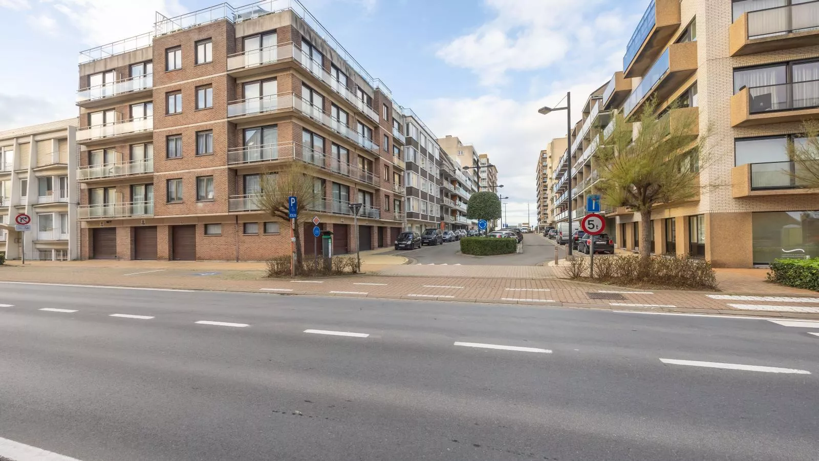 Peter Pan - 0403 - Im Freien