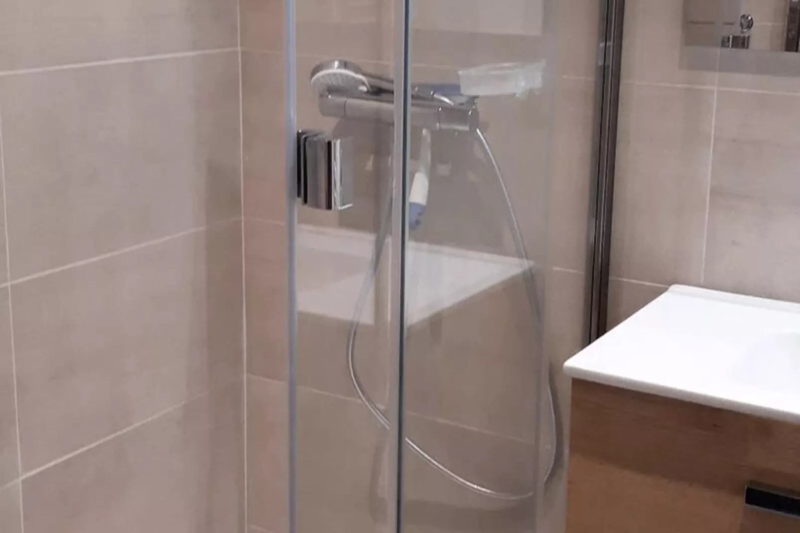 Résidence Nova 1-Untagged