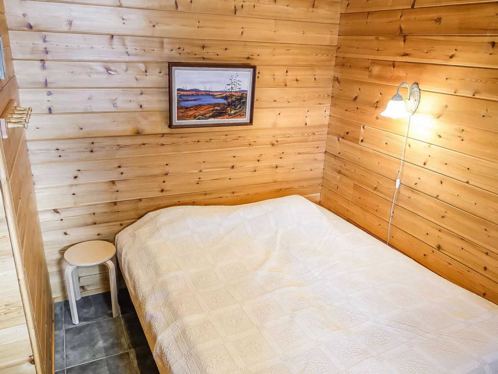 Luongasloma 2 - Dedans