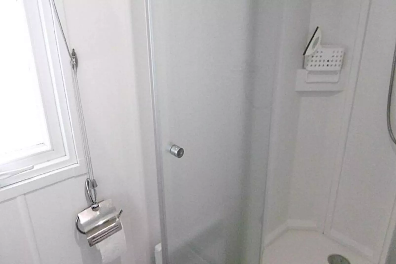 Résidence Maden-sarzeau - Non tagué