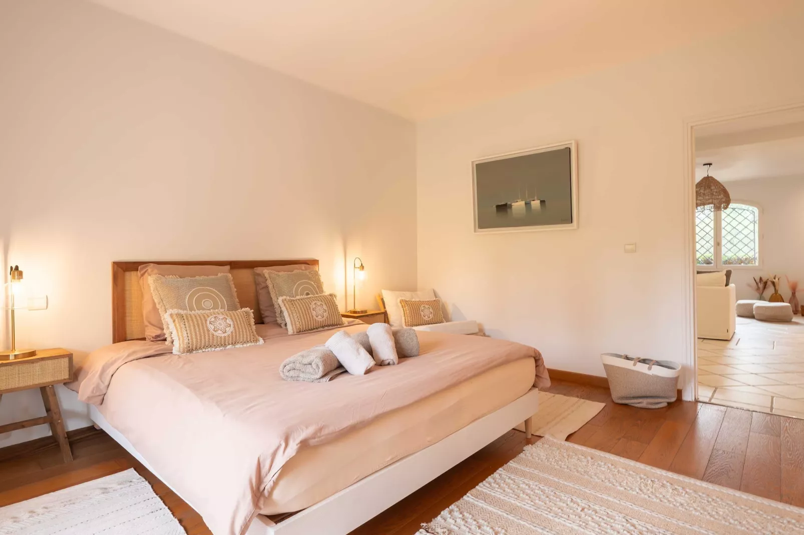 MR-1-LITTORAL-Nicht zugeordnet