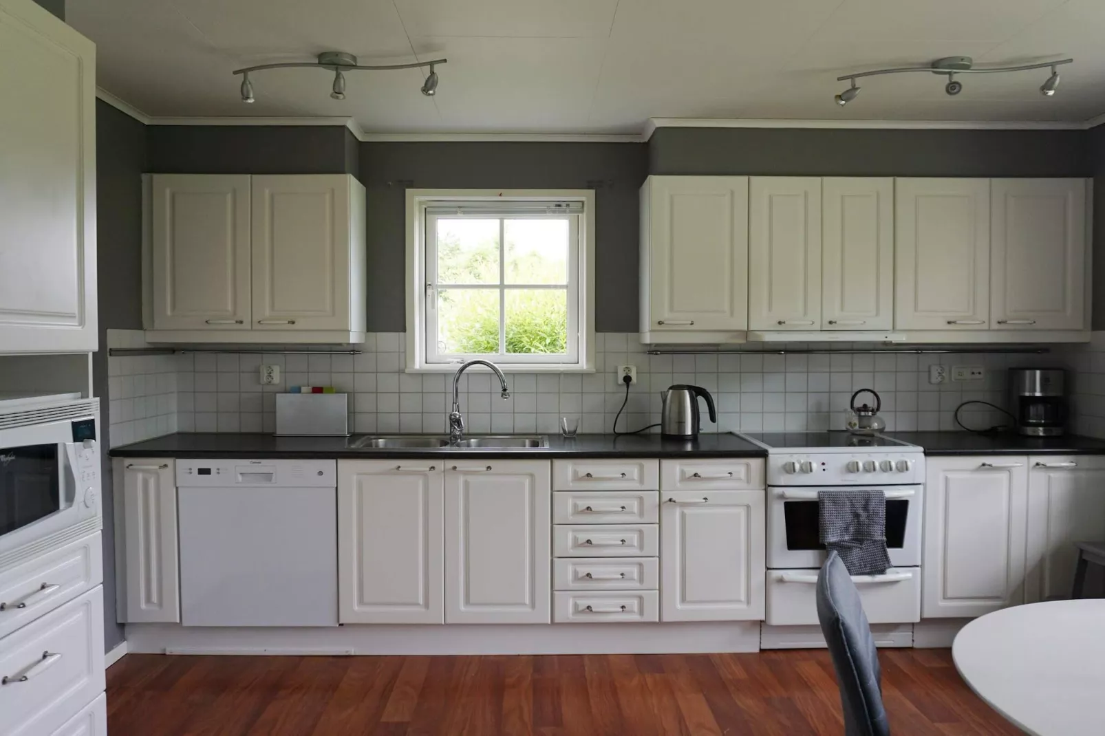 8 Personen Ferienhaus in ADELSÖ-Innenbereich