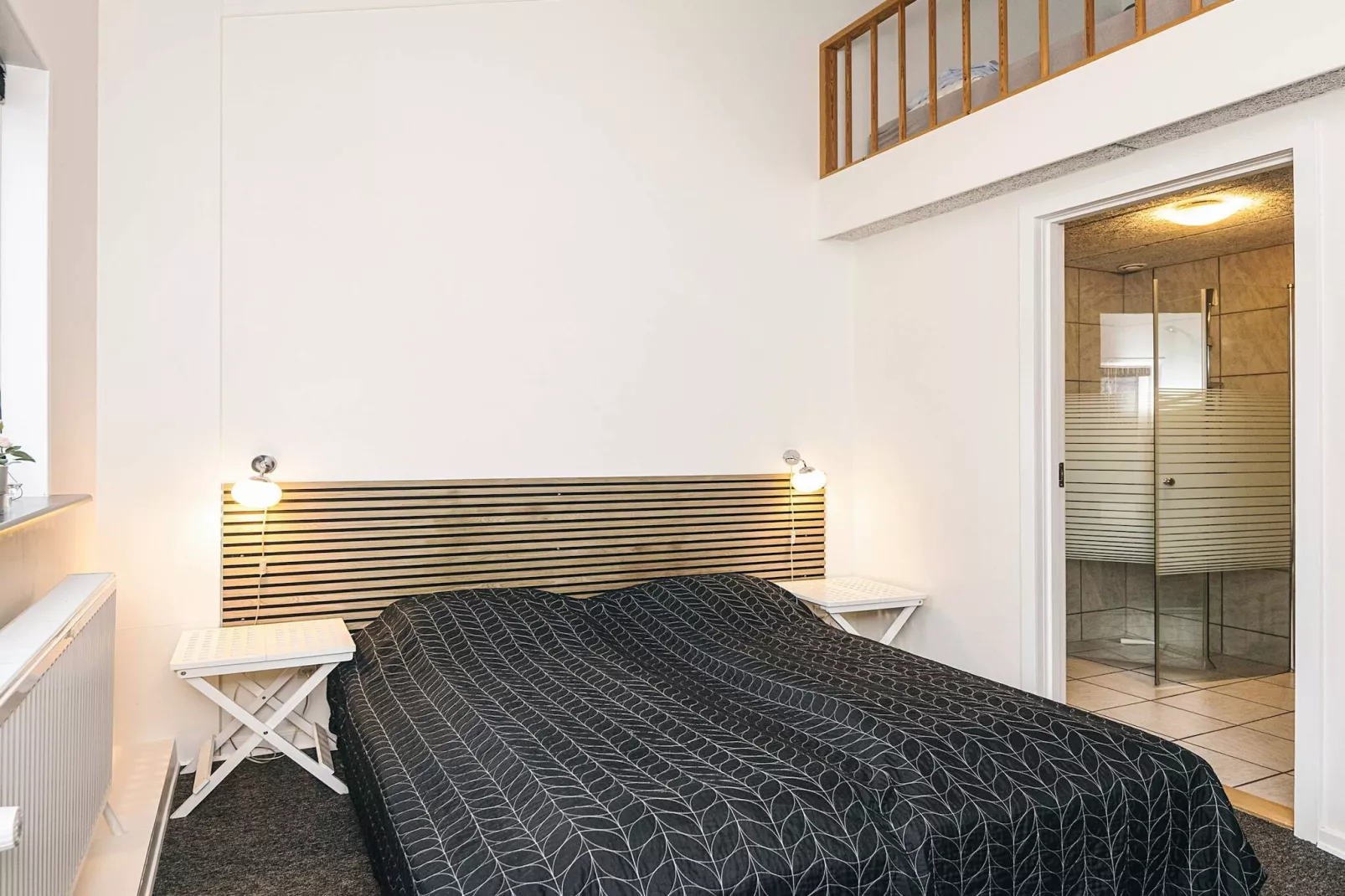 36 Personen Ferienhaus in Ebeltoft-By Traum-Innenbereich