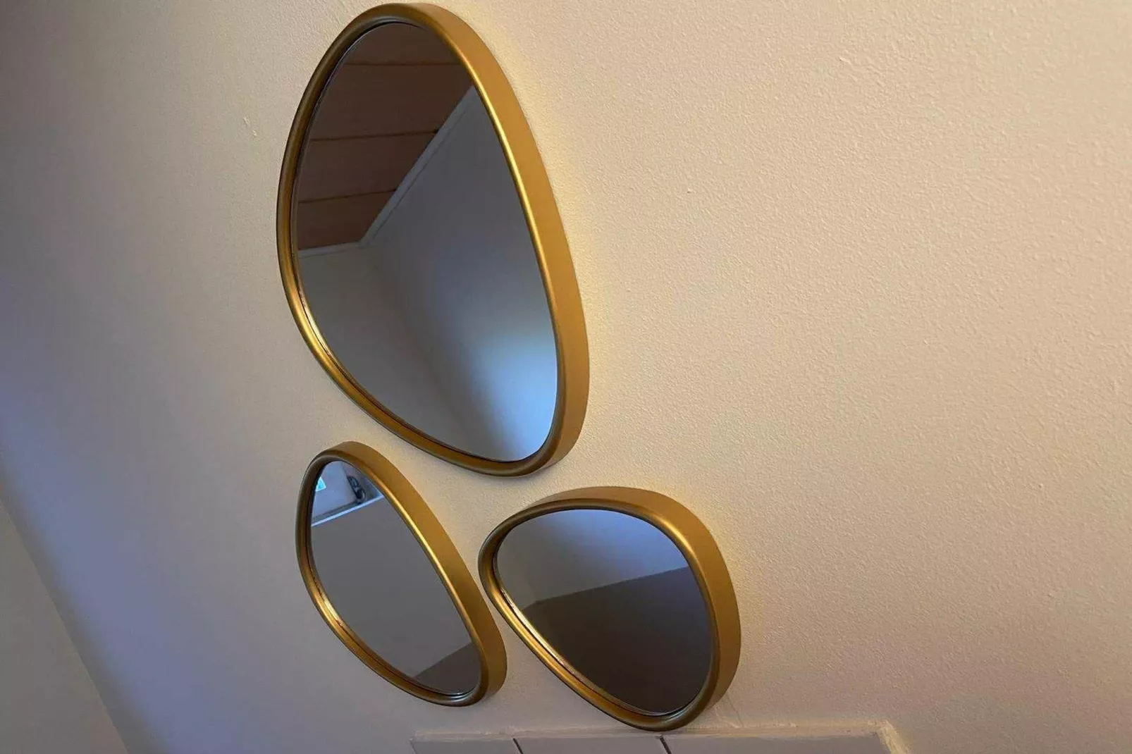 Chantegrillet-Ambiance