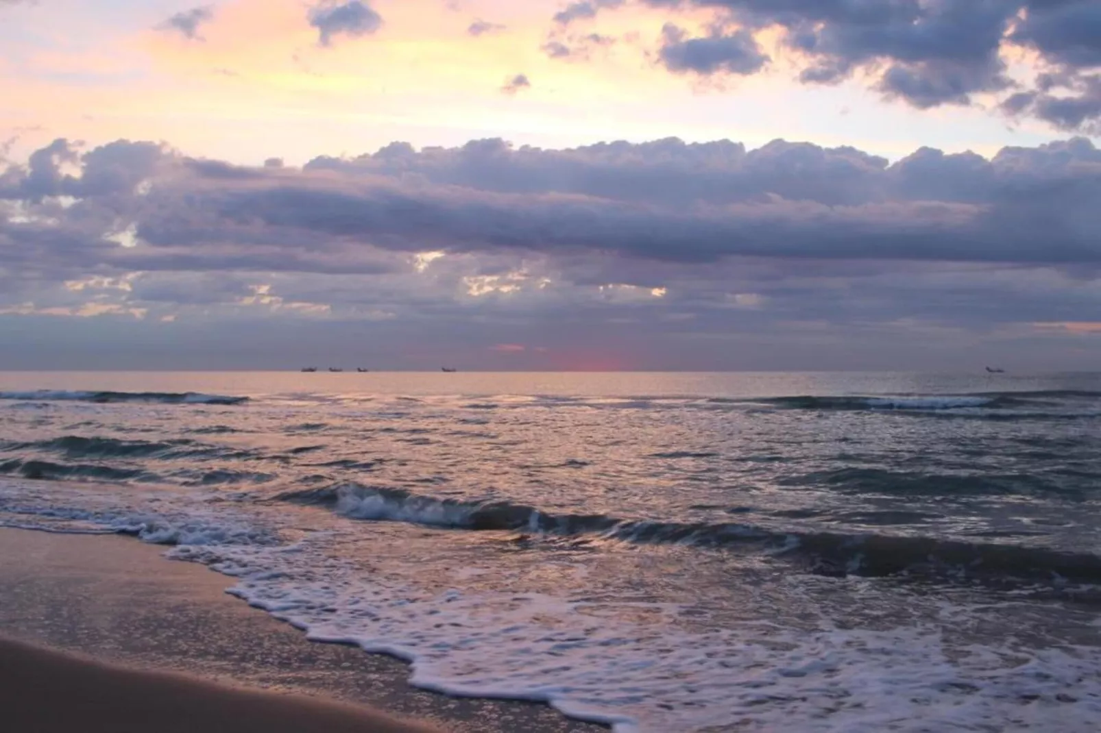 Holiday Club TRILO 6-Zones été à 20 km