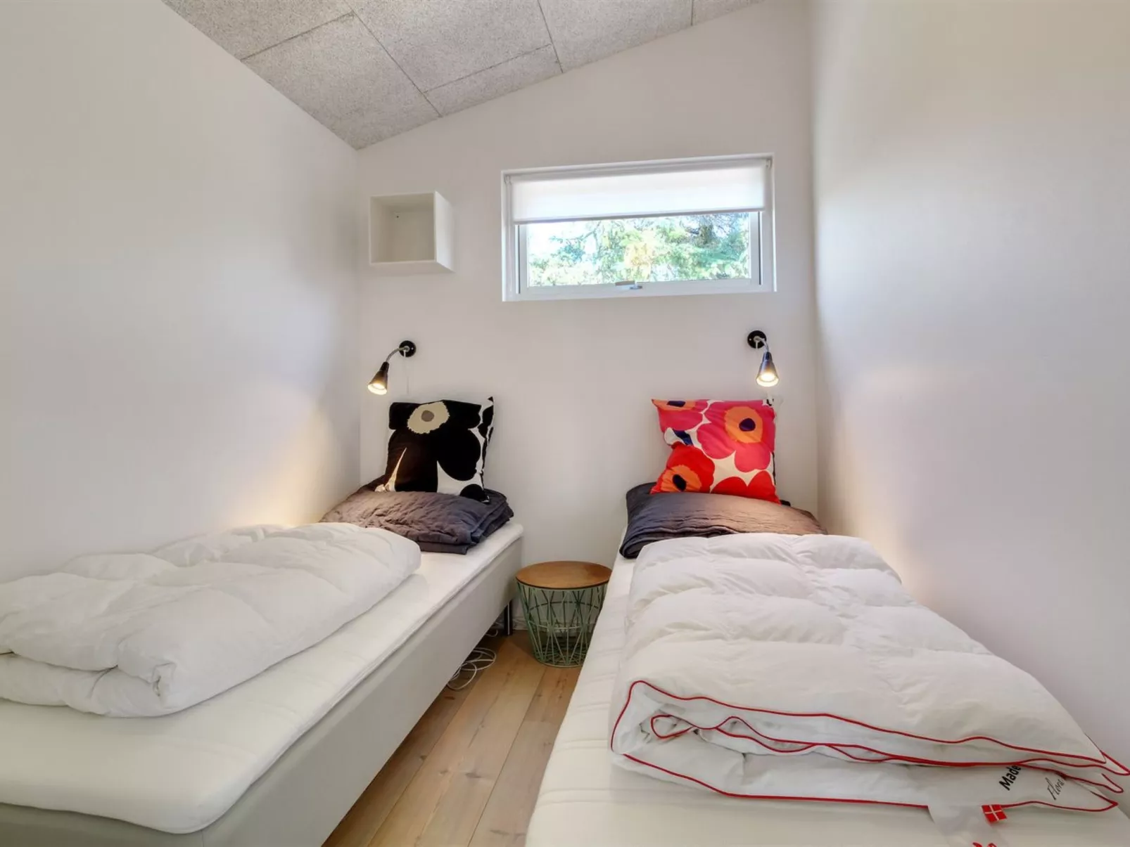 "Manni" - 800m from the sea-Drinnen