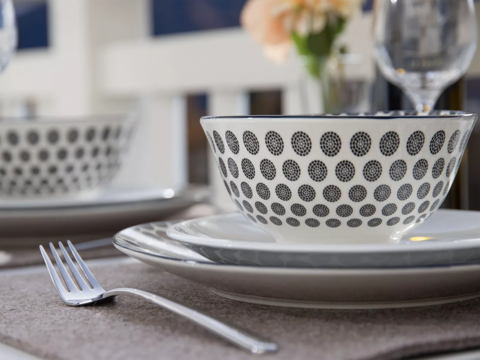 Alpes et Lac 28 - Dedans