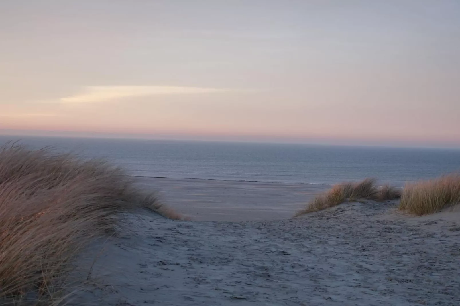 127664-Zones été à 5 km