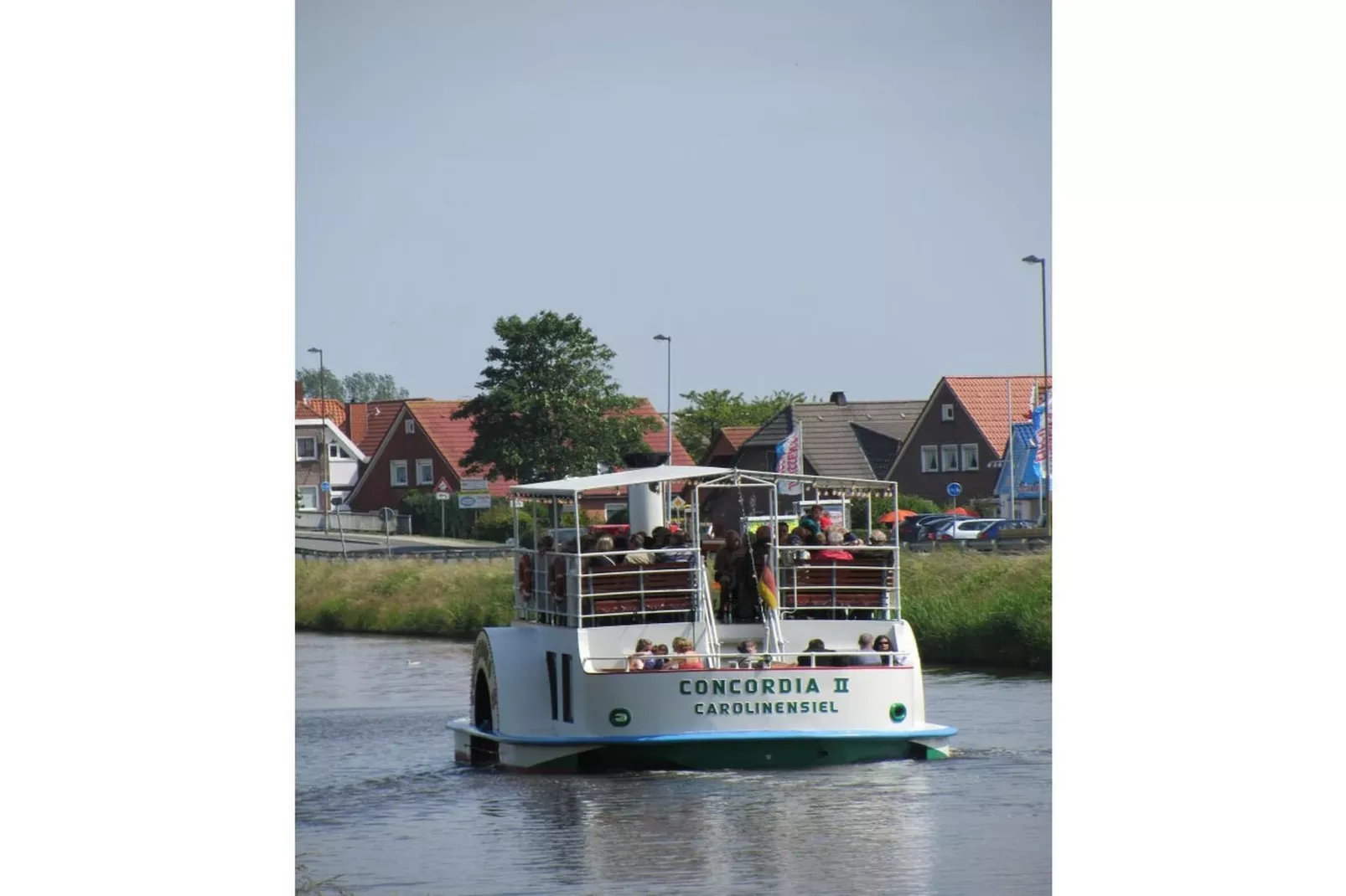 319172-Areas within 5km in summer