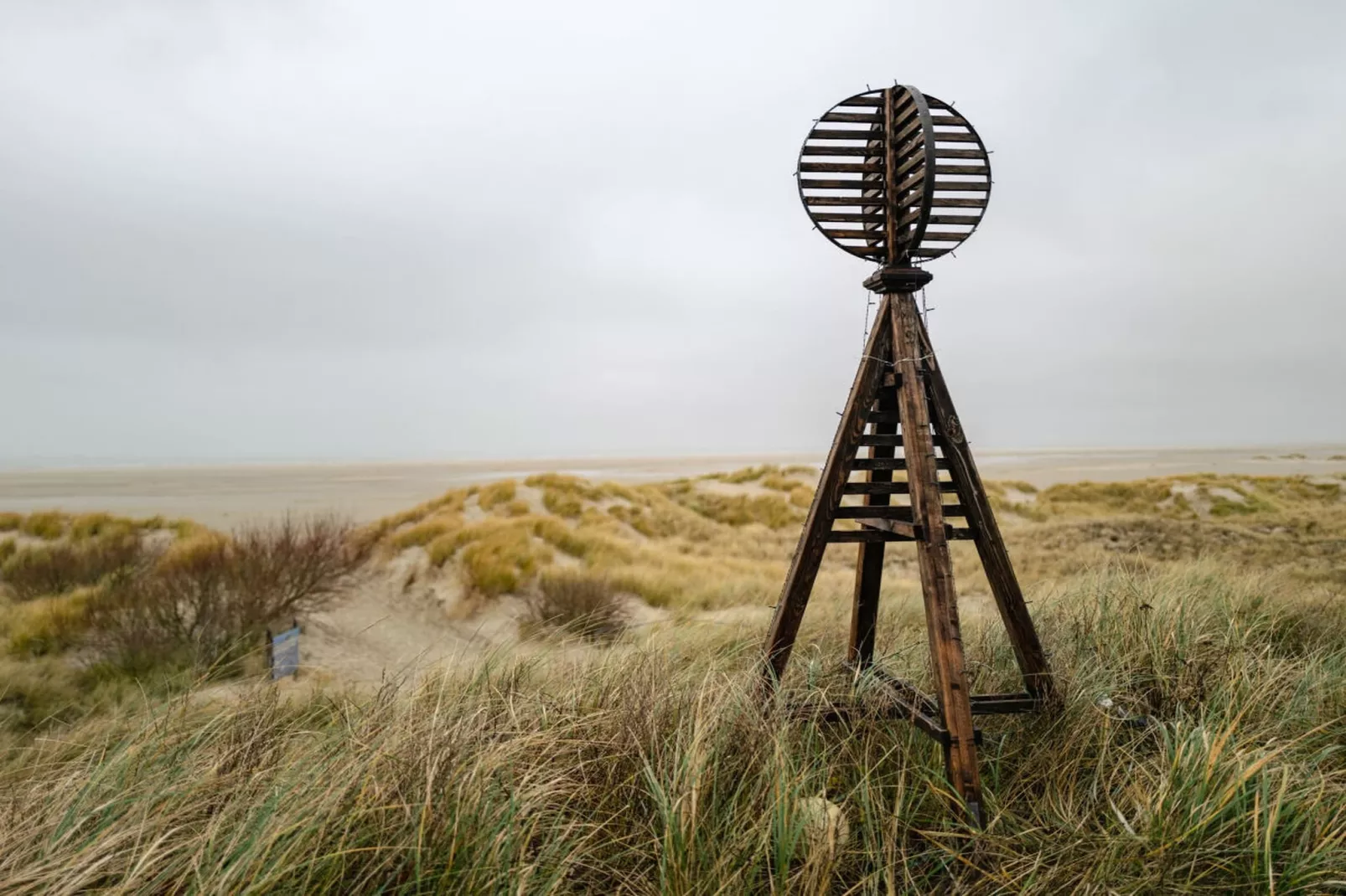 377693-Zones été à 5 km