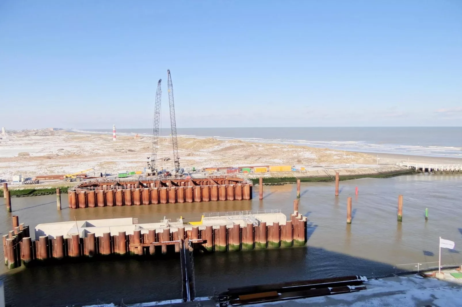 DE BRANDING 601-Zones été à 20 km