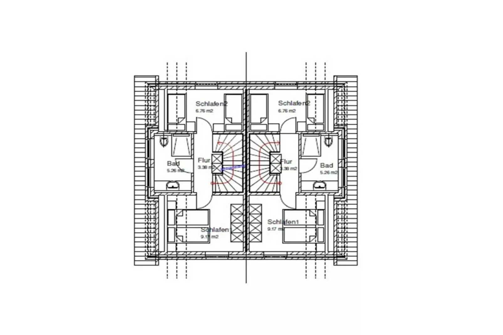 430497-Floor plan
