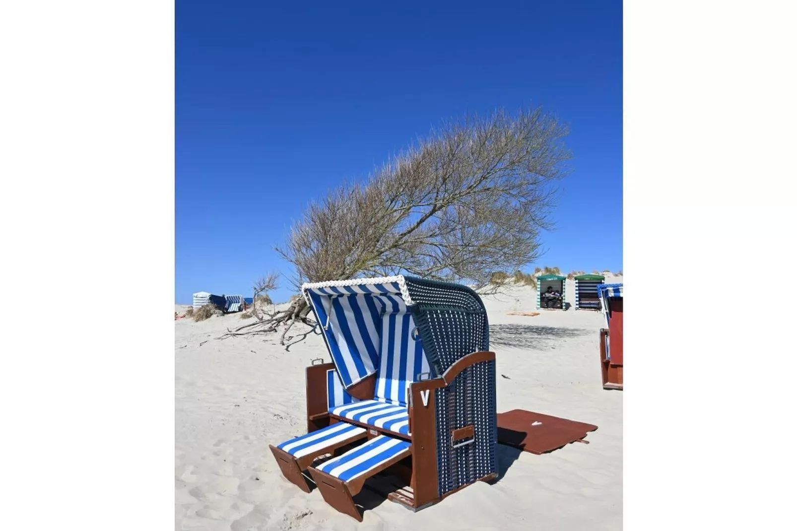 393474-Zones été à 5 km