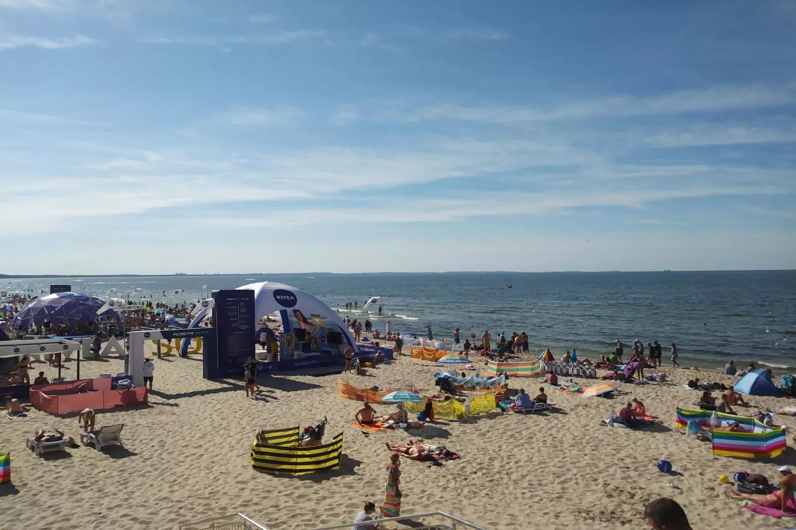 Domki Trebor dla 4 osób-Zones été à 1 km