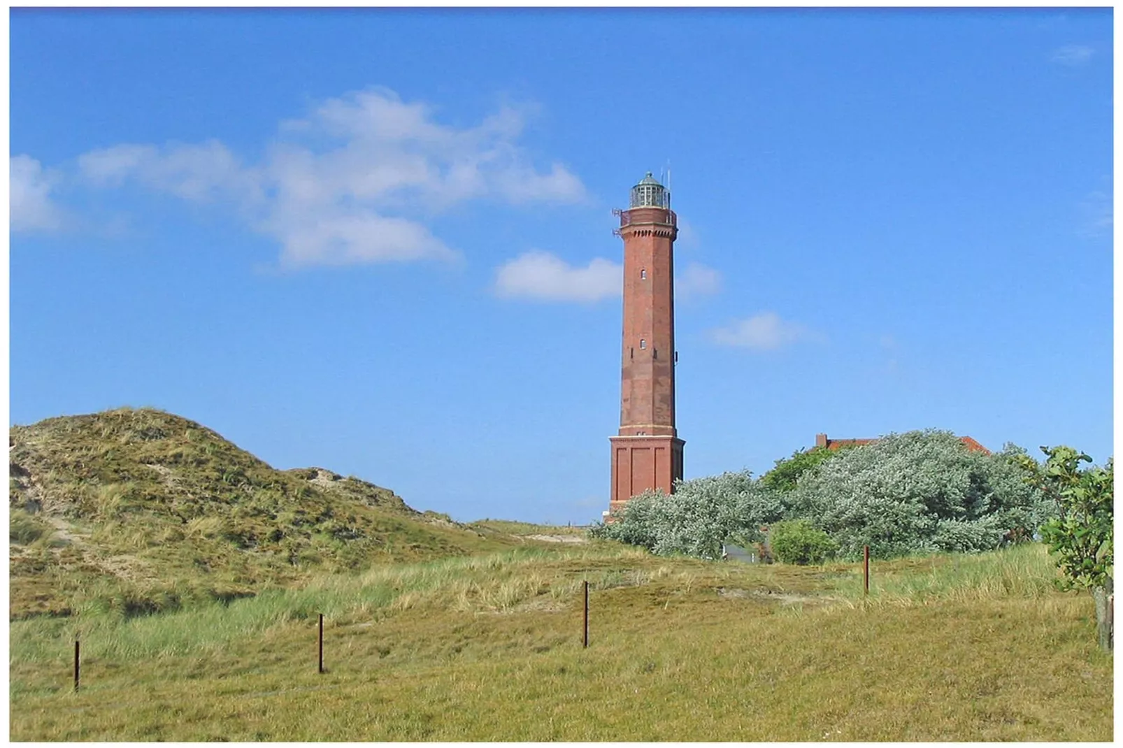 289188-Zones été à 5 km