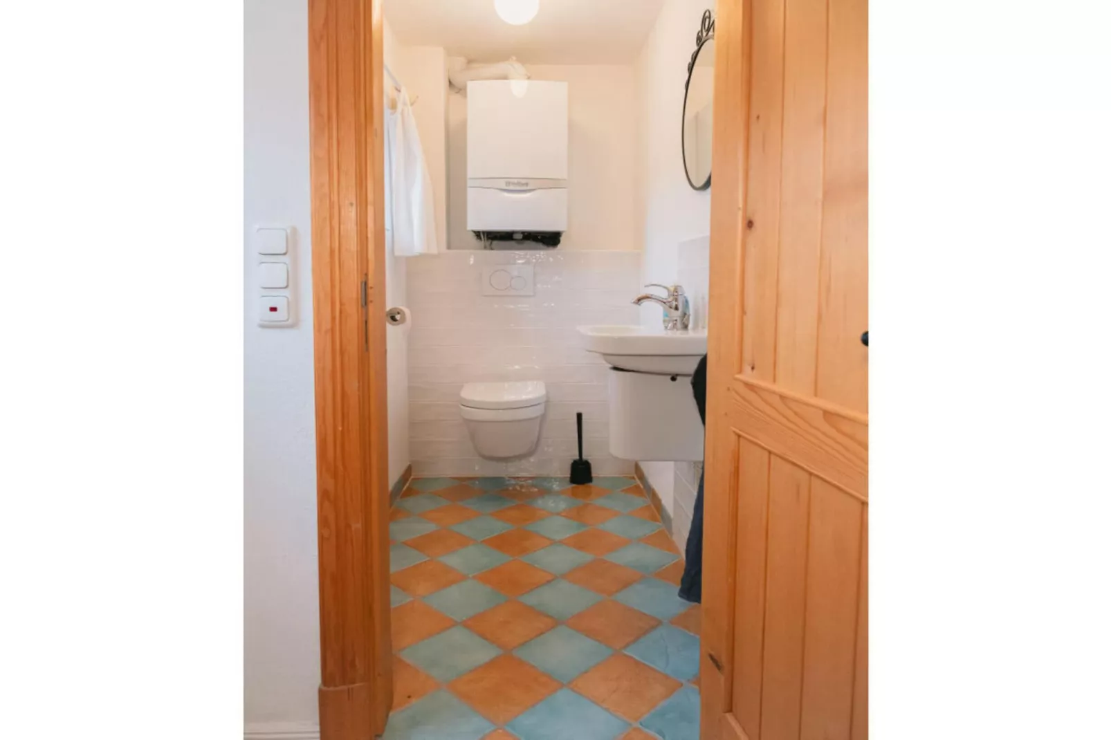 297205-Salle de bain