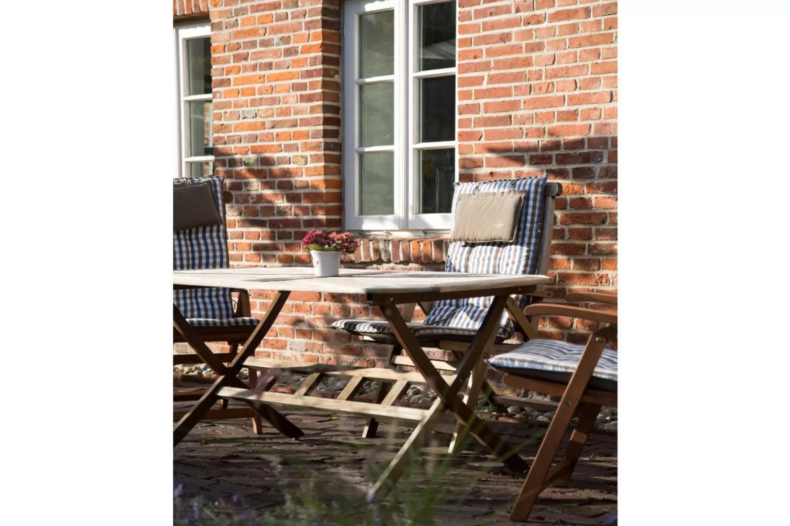 97432-Terrace balcony