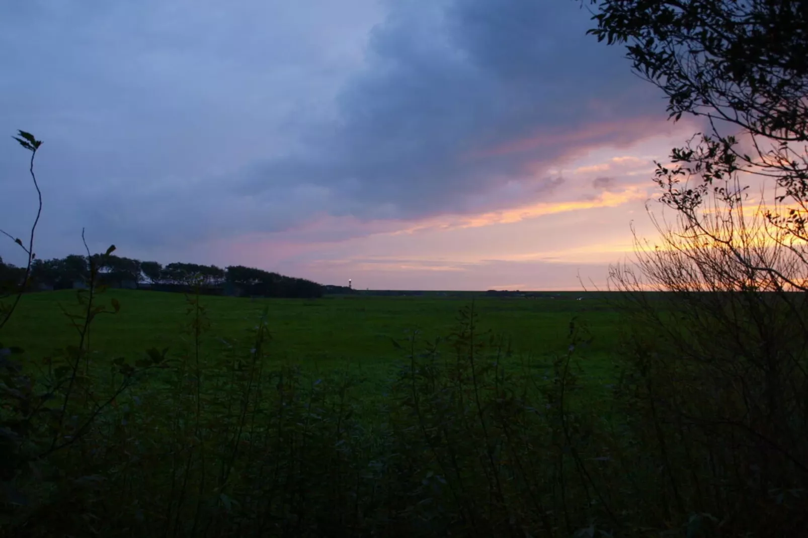 185172-Aussicht Sommer