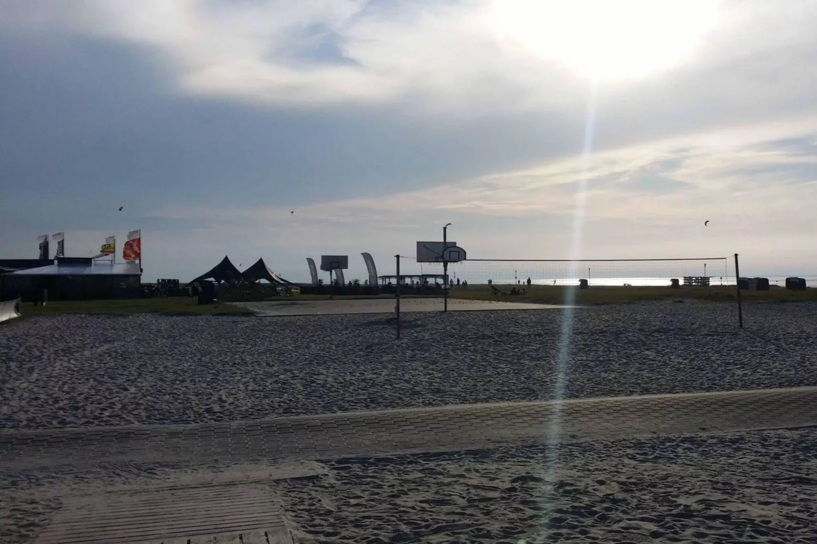 143203-Außenbereich Sommer