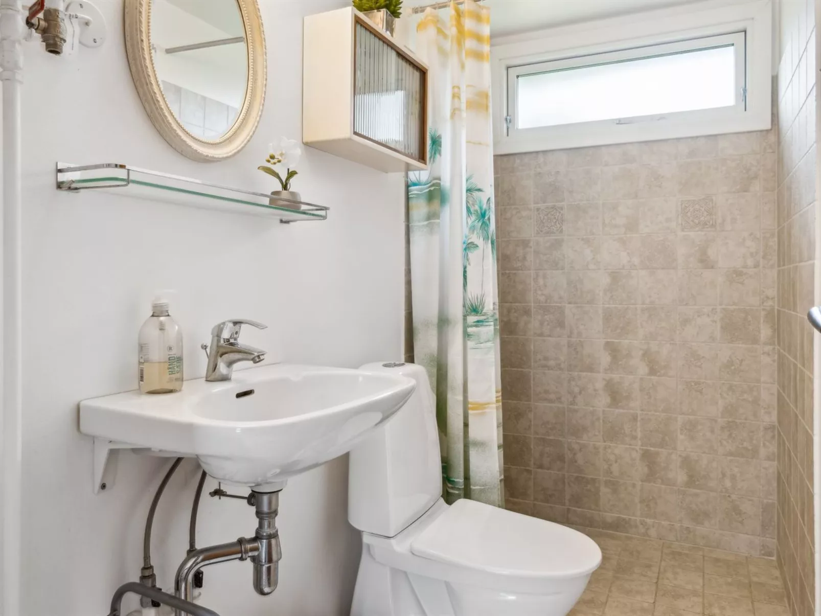 "Auli" - 125m from the sea-Inside