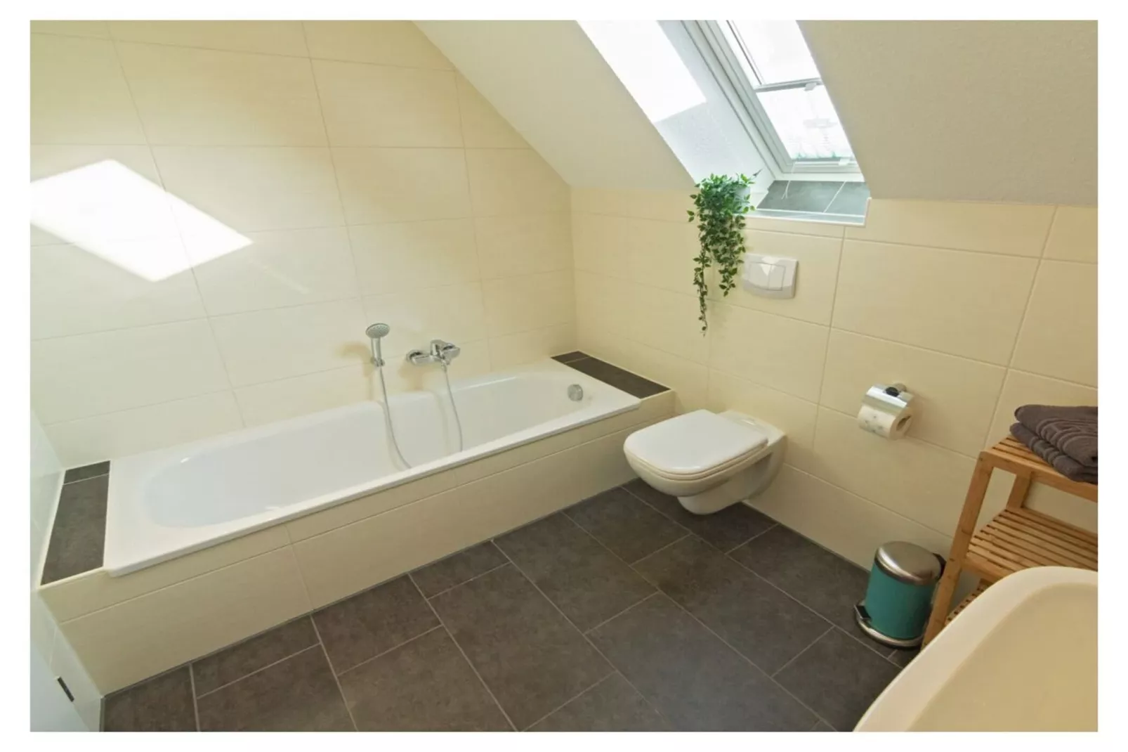 257714-Salle de bain