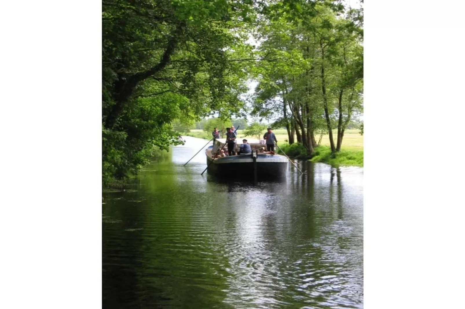 271353-Image-tags.water view