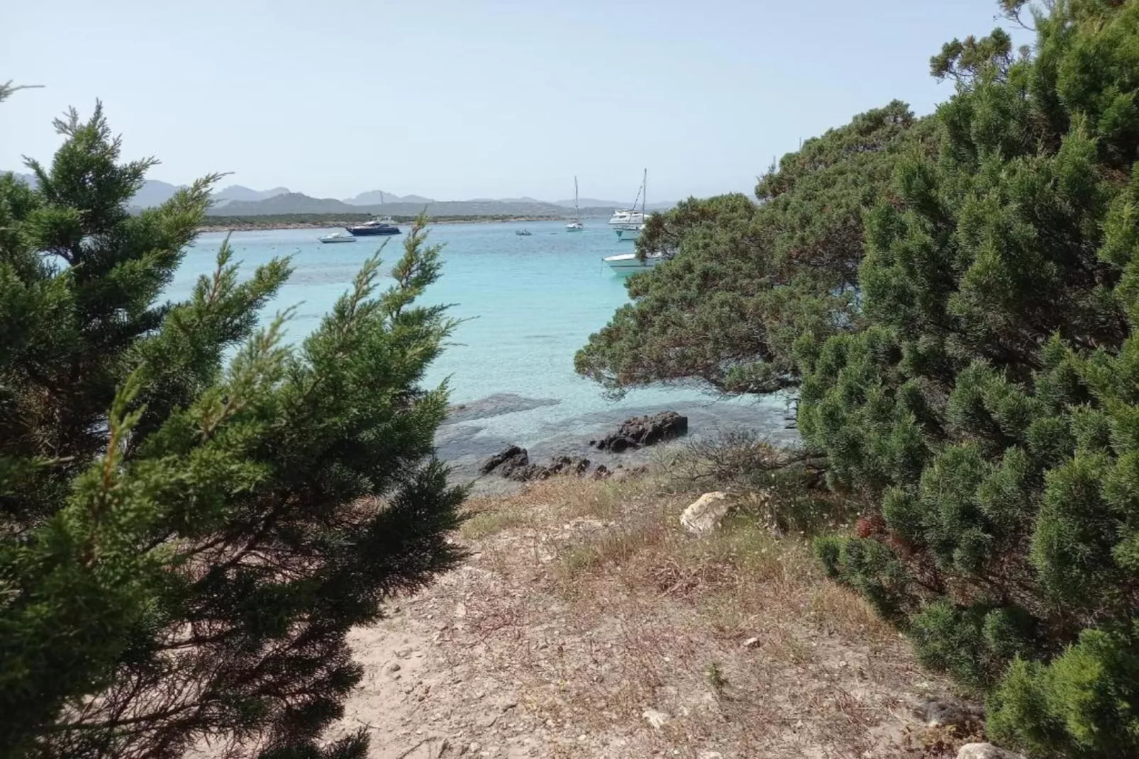 Studio Superior 22-Gebiete Sommer 20 km