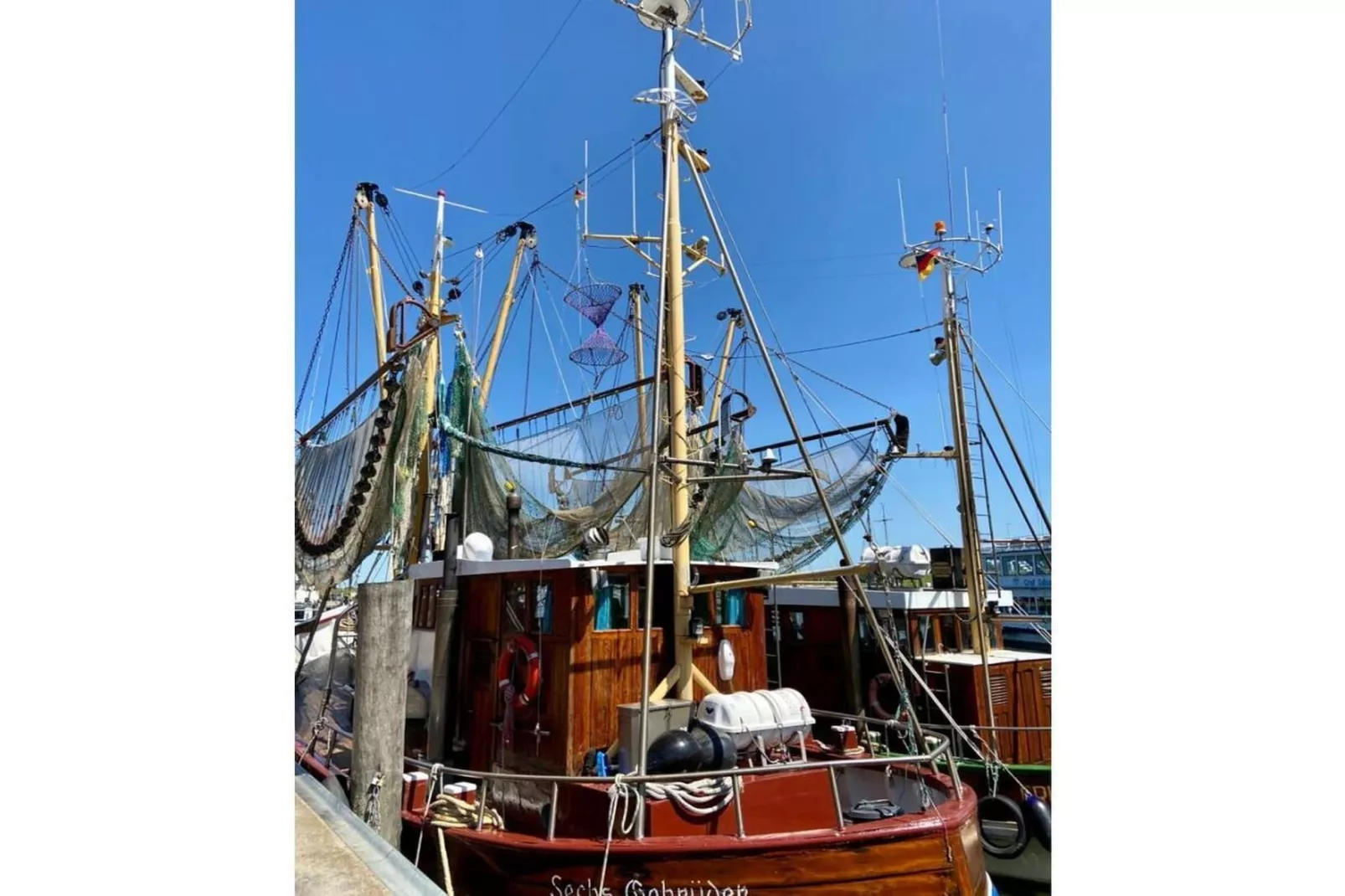 131102-Zones été à 5 km