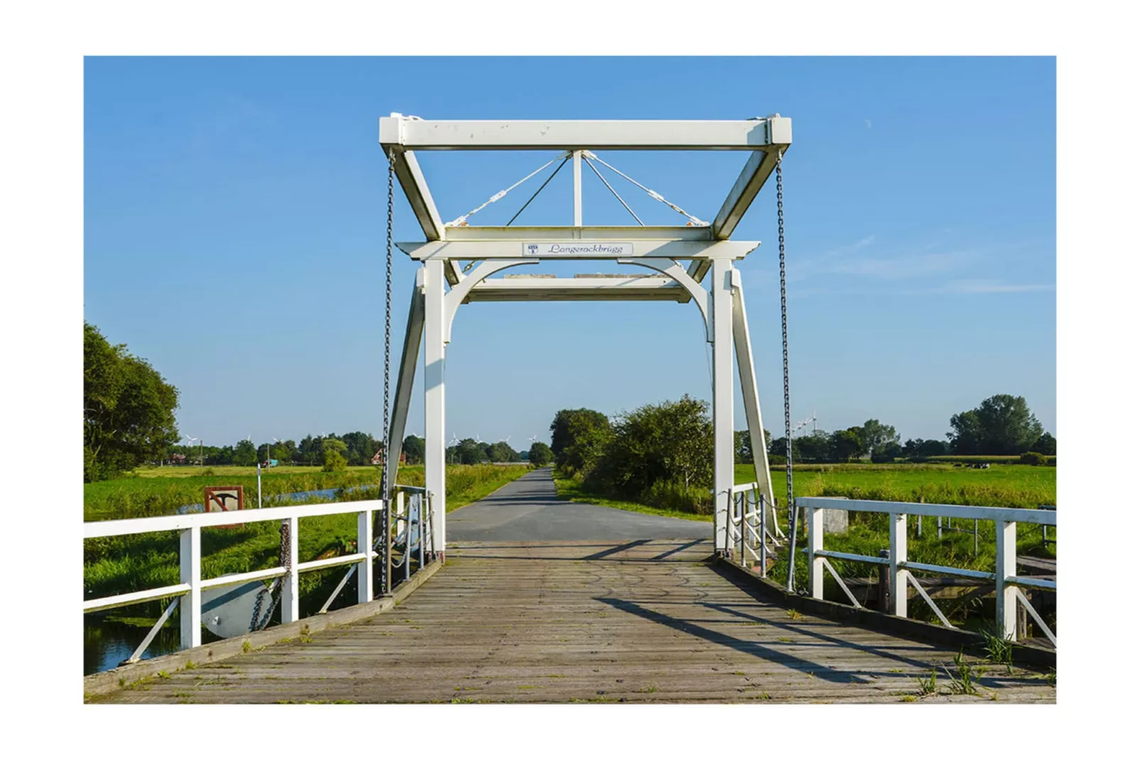 218583-Areas within 5km in summer