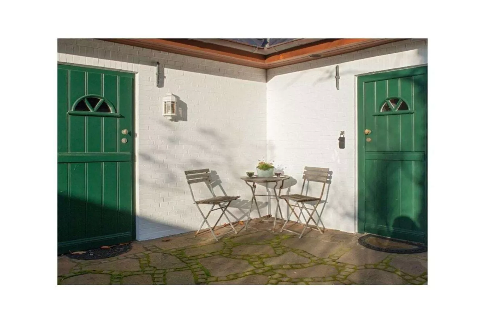 265474-Gardens in summer