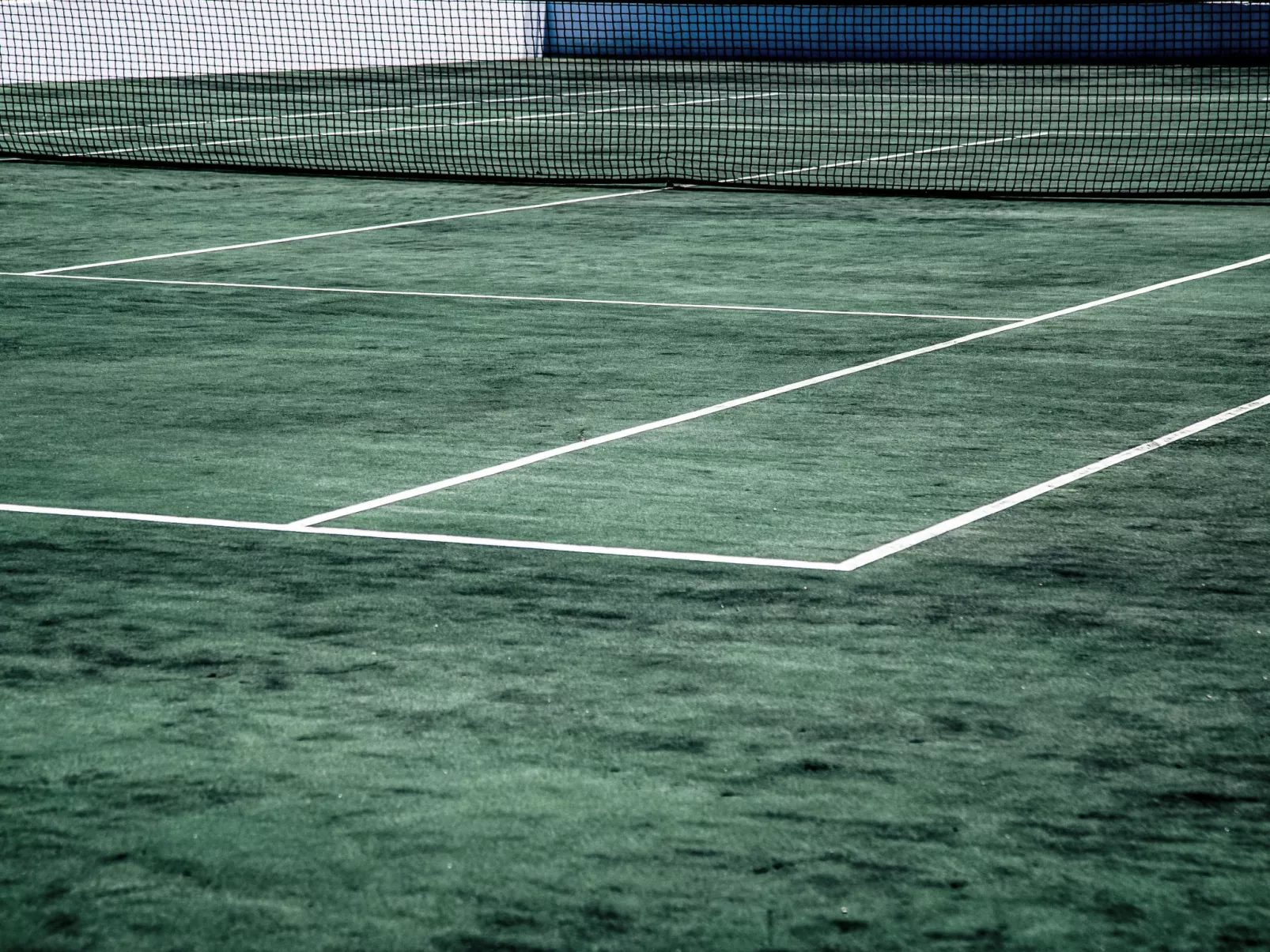 Villa Cegonha - Drinnen