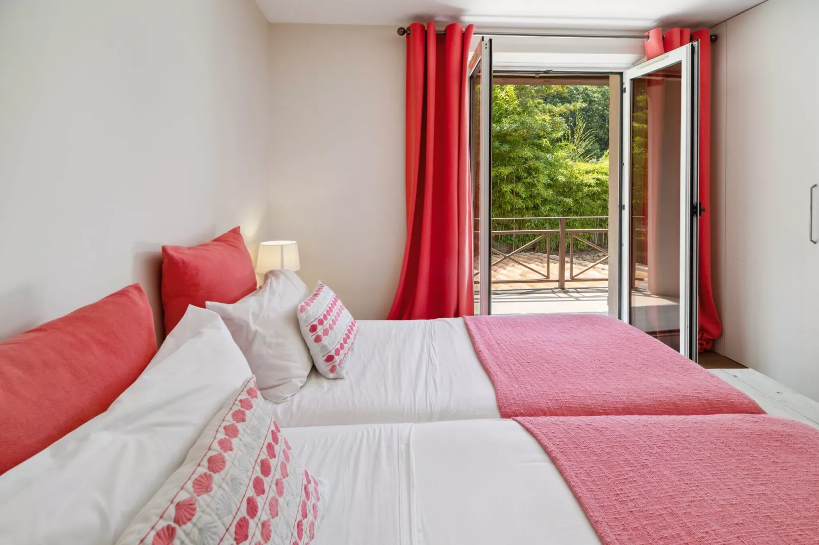 EM-19-TAMARIS - Nicht zugeordnet