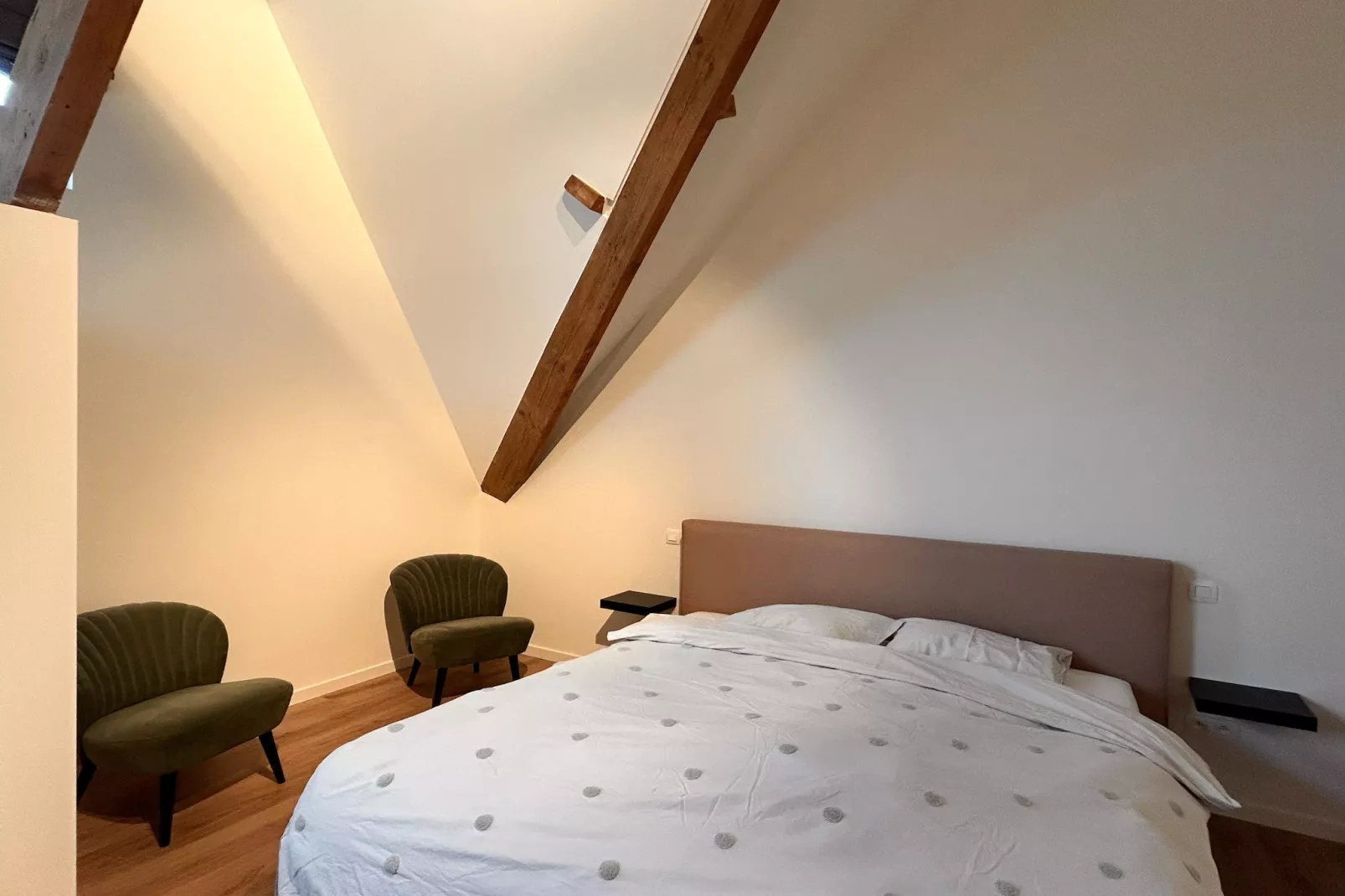 Malta 7E-Schlafzimmer