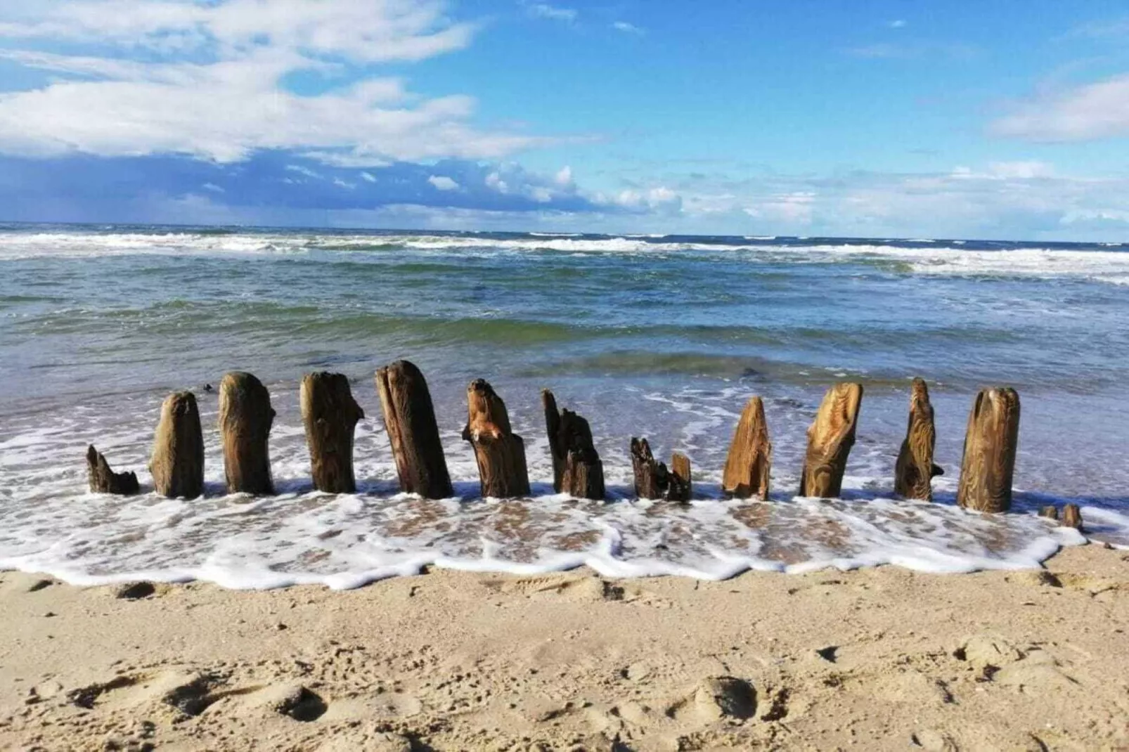 581144 - Zones été à 1 km