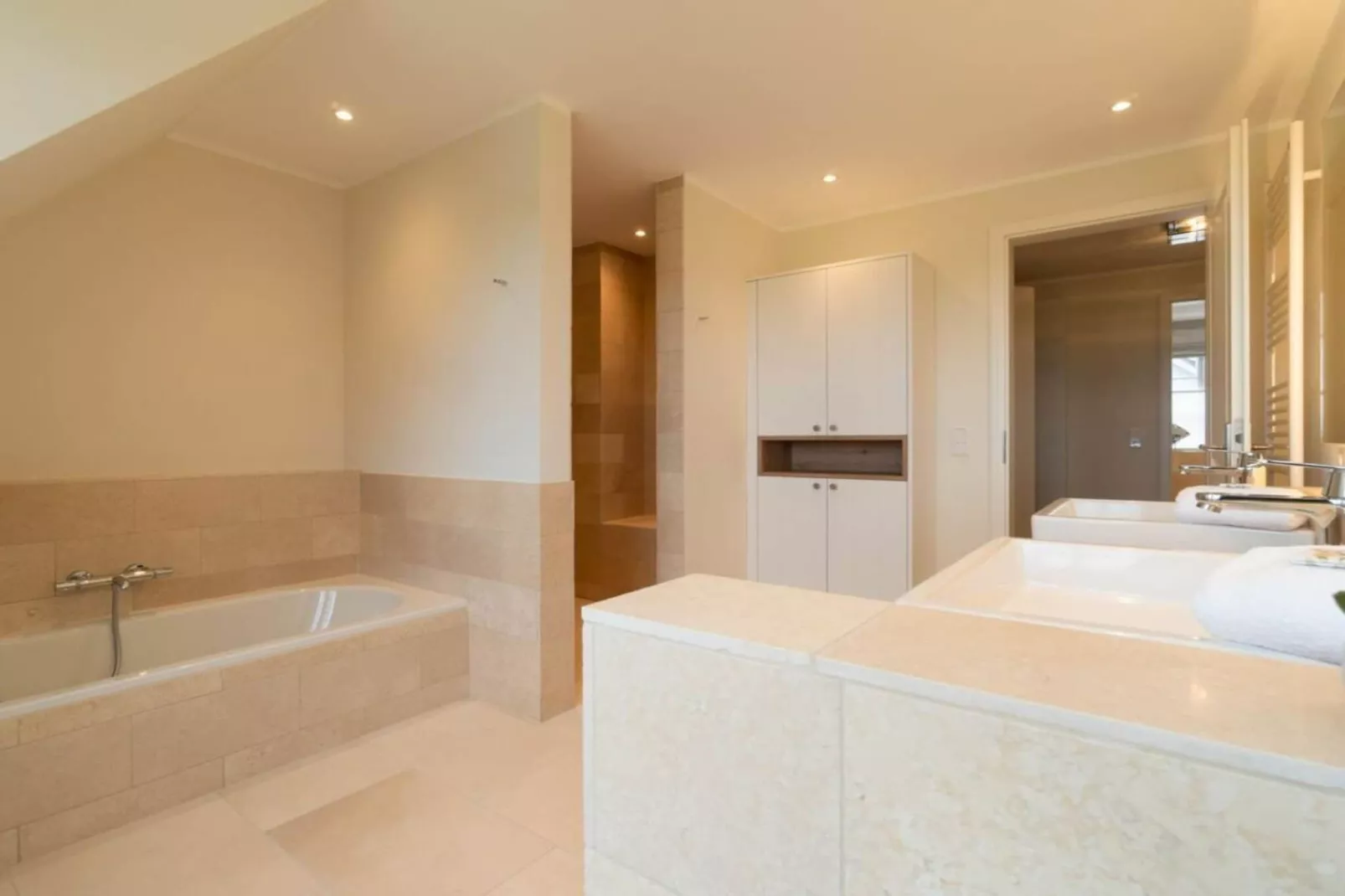 614005 - Salle de bain