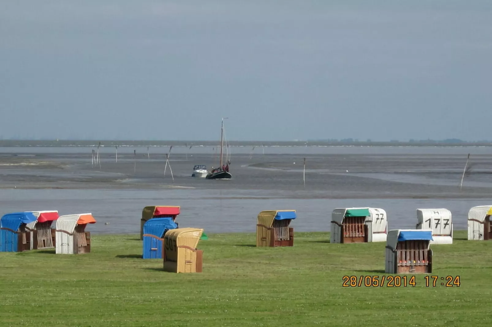 90280 - Zones été à 5 km