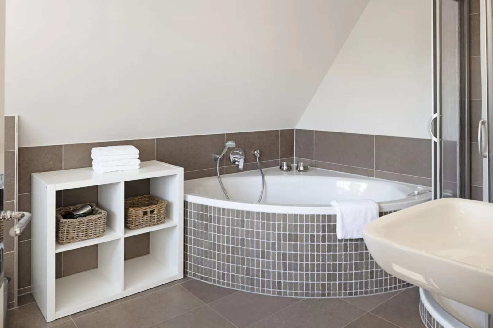 436061-Salle de bain