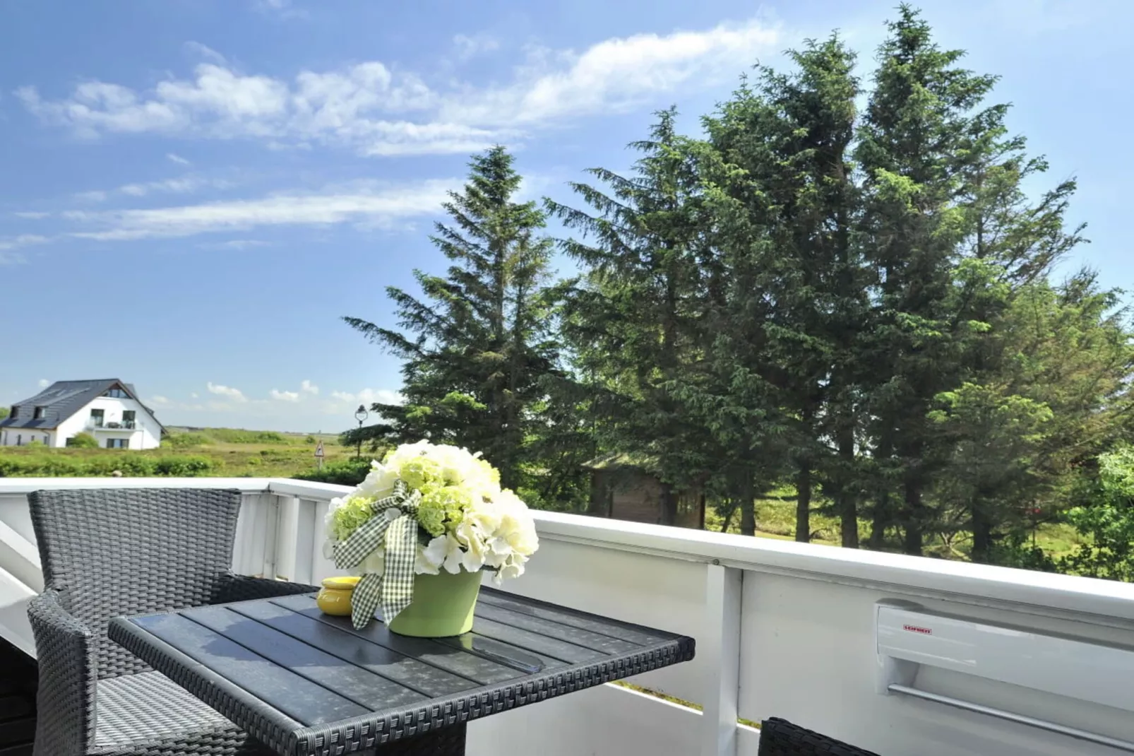 79626-Terrasse/Balkon