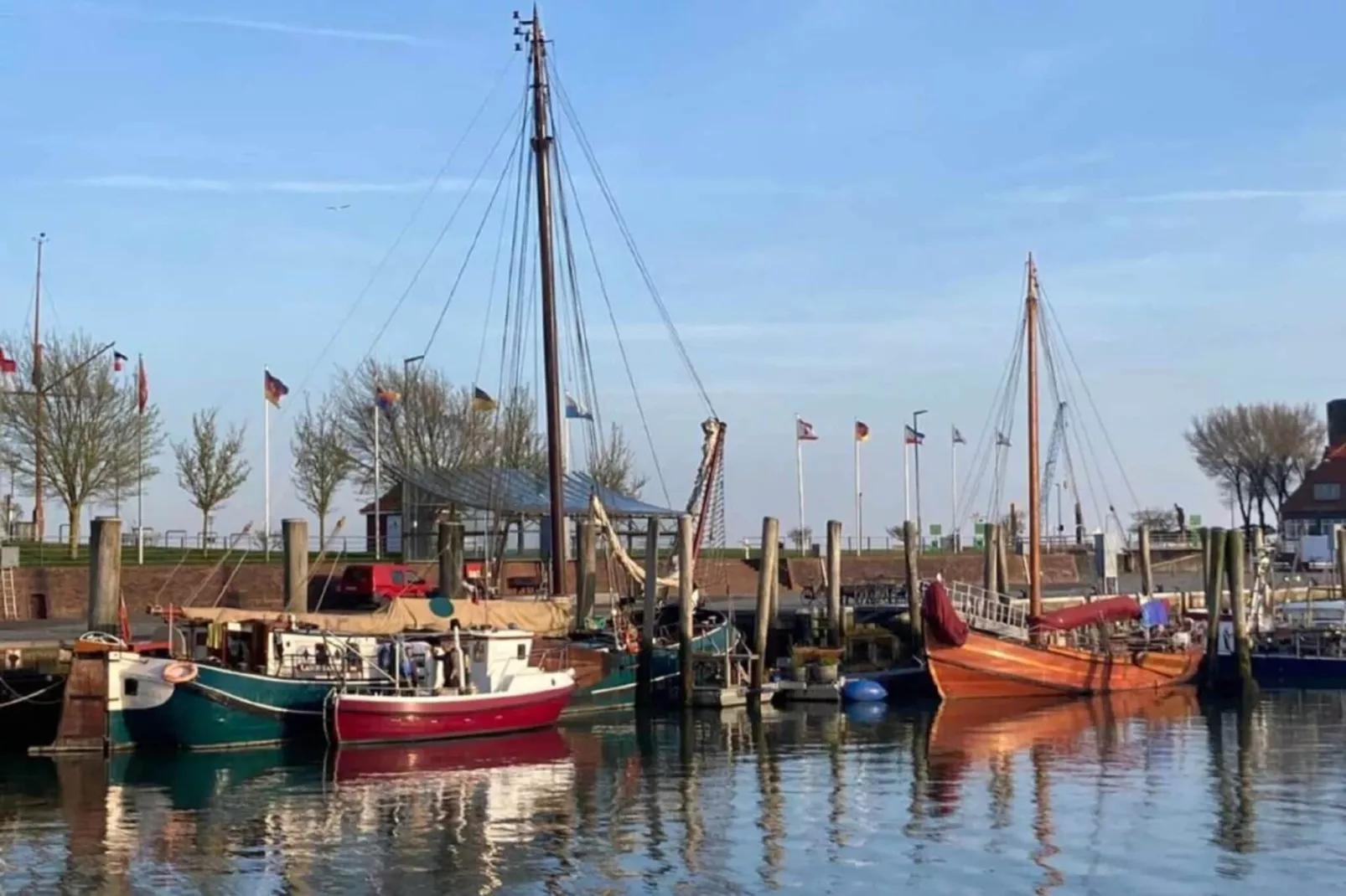 130482-Zones été à 5 km