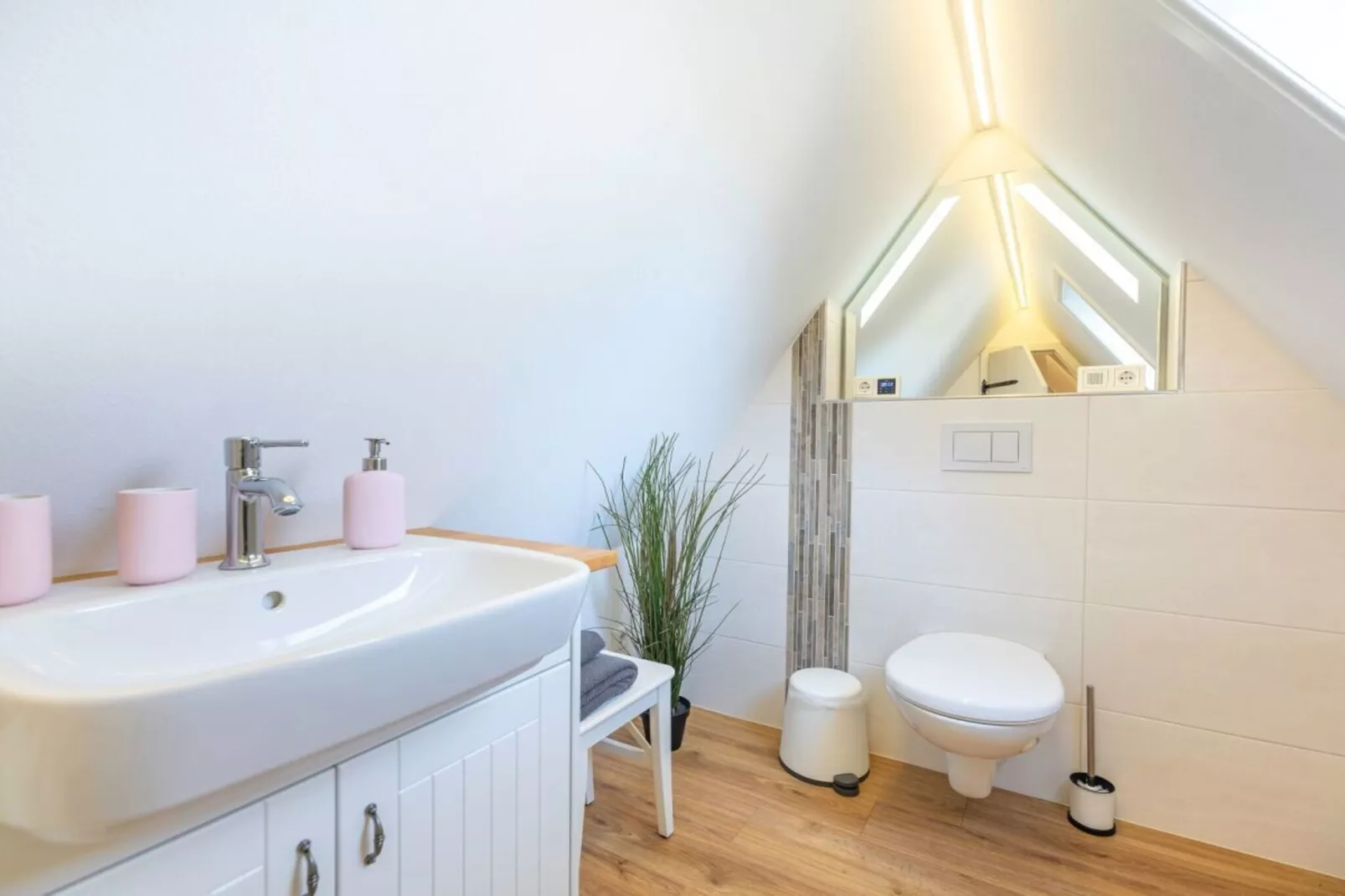 227331-Salle de bain