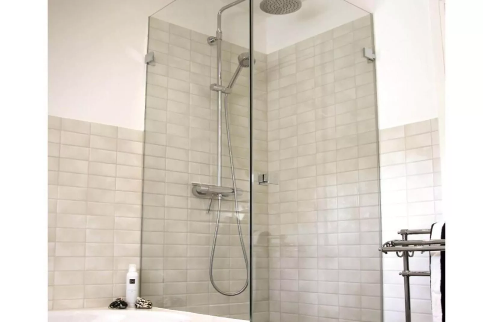 345853-Salle de bain