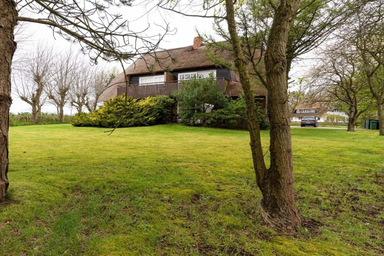 450950-Exterior in summer