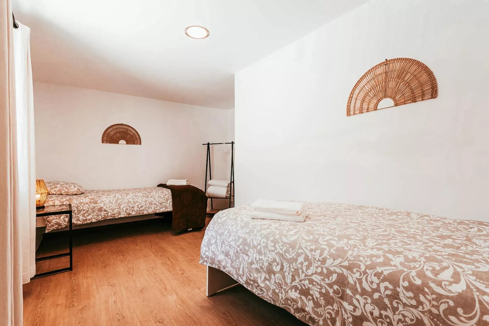 Alentejo Poolside By Gt House - Schlafzimmer