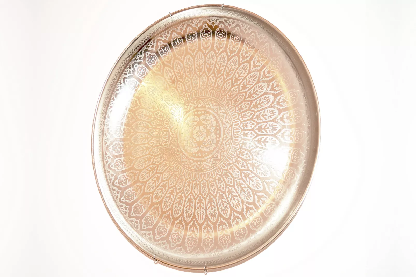 Kalathos House 4 apartment by GT House - Ambiance