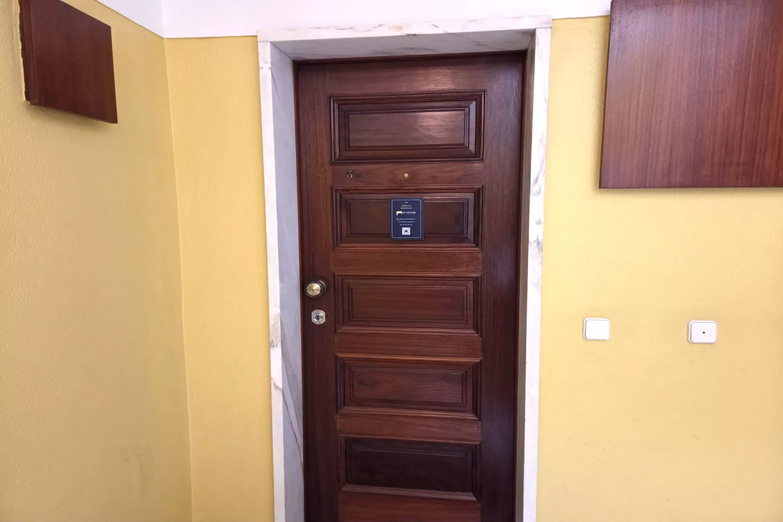 Caparica Escape By Gt House - Extérieur