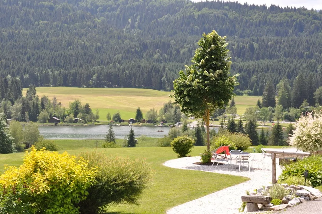 626775-Nicht zugeordnet