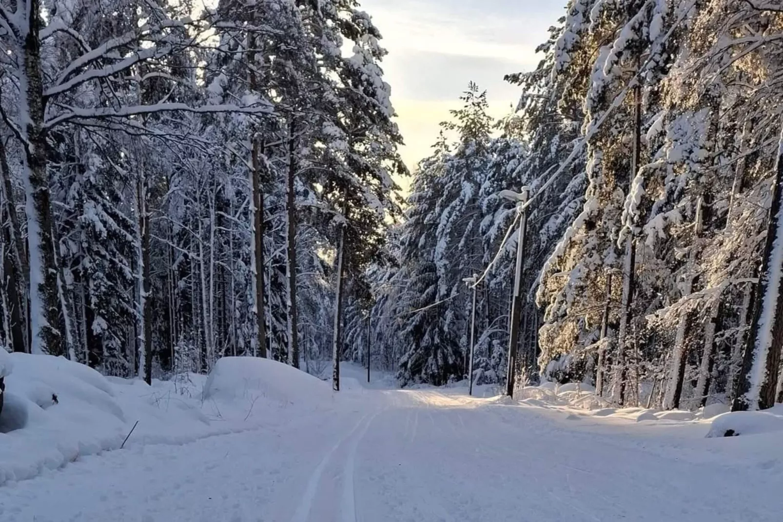 4 etoiles maison de vacances a KNIVSTA-Non tagué