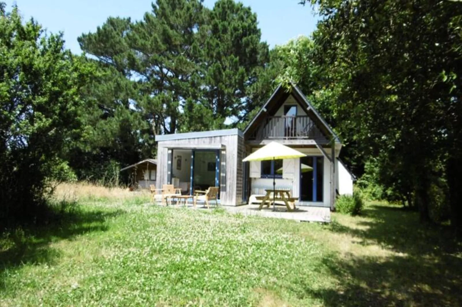 Résidence Katou-sarzeau-Non tagué